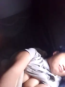 Noelle-e online show from February 25, 2026, 9:36 pm