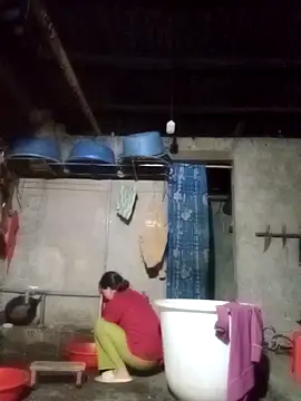 Noelle-e online show from March 3, 2026, 11:28 am