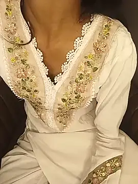 Marathi Queen1 online show from June 24, 2026, 12:04 pm
