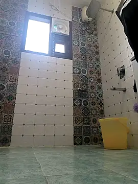 Hot-boss15 online show from March 9, 2026, 3:10 am