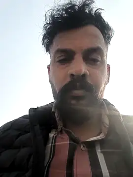 Hot-boss15 online show from November 21, 2025, 8:46 am