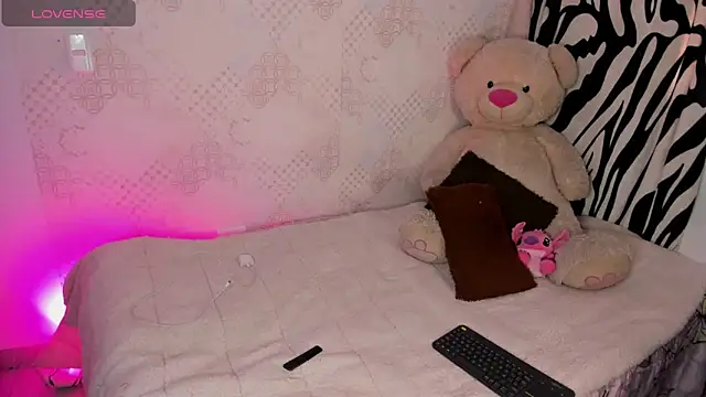 Dylan turneroficial online show from April 20, 2026, 1:45 pm