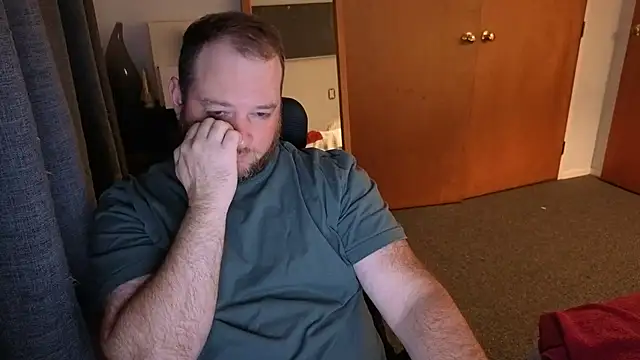 john clarisa online show from April 15, 2026, 9:15 am