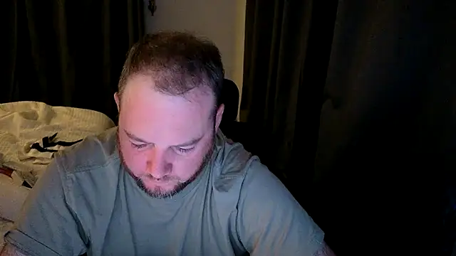 john clarisa online show from January 6, 2026, 10:08 am