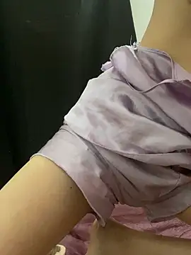 Wildasian69couplexxx online show from February 10, 2026, 5:45 pm