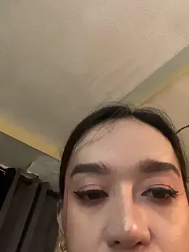 Wildasian69couplexxx online show from December 2, 2025, 4:58 am