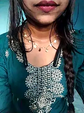 cute mahi07 online show from November 4, 2025, 11:03 am