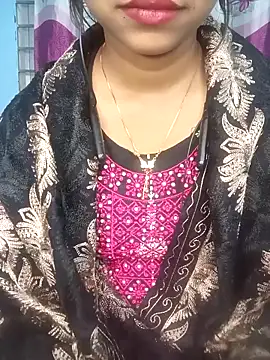 cute mahi07 online show from December 5, 2025, 7:01 pm