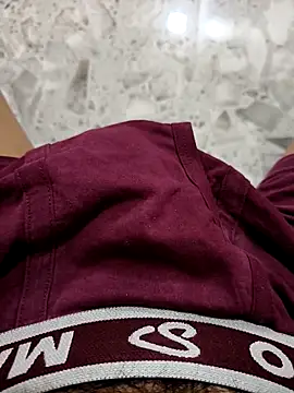 kkx997 online show from October 25, 2025, 8:57 am