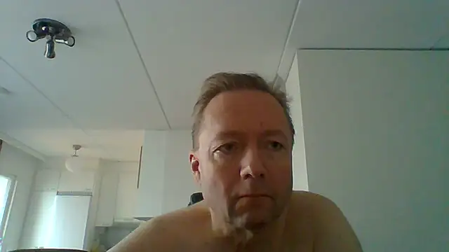 Timka69 online show from November 9, 2025, 12:20 pm