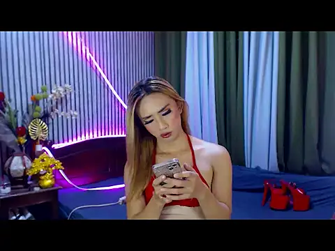 Snapshot of SanyaCumSlot chatting on February 15, 2026, 7:51 am SanyaCumSlot online show from February 15, 2026, 7:51 am