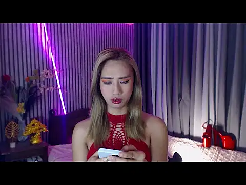 SanyaCumSlot online show from December 22, 2025, 12:44 am