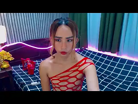 SanyaCumSlot online show from June 14, 2026, 2:08 am