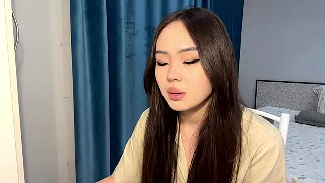 SupremeDividend online show from May 1, 2026, 4:56 pm