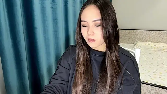 SupremeDividend online show from February 11, 2026, 2:06 pm