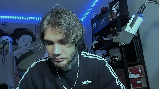 Go V Cs online show from November 8, 2025, 3:59 pm