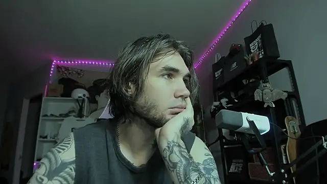 Go V Cs online show from January 7, 2026, 12:21 pm