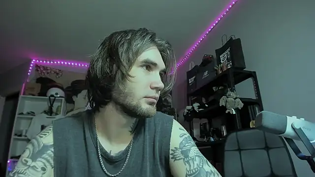 Go V Cs online show from January 14, 2026, 3:26 pm