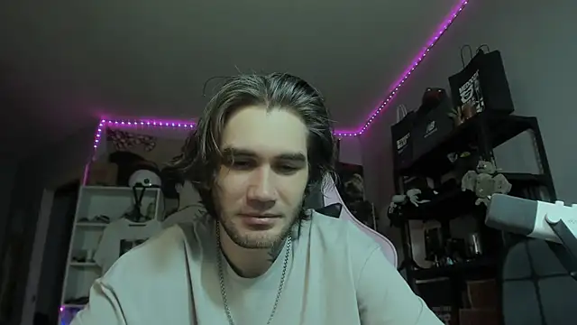 Go V Cs online show from January 16, 2026, 5:06 pm