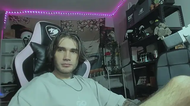 Go V Cs online show from February 4, 2026, 2:56 pm