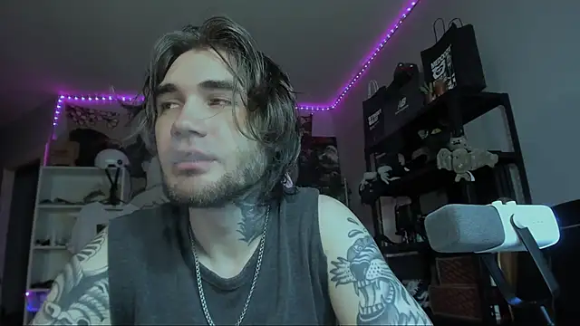 Go V Cs online show from January 5, 2026, 7:50 pm