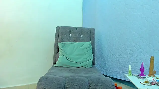 harold 777 online show from April 10, 2026, 12:50 am