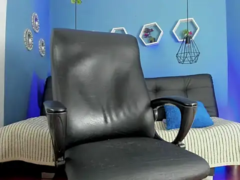 harold 777 online show from May 17, 2026, 3:39 am