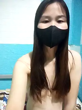 Donatella28 online show from January 13, 2026, 9:19 pm