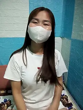 Donatella28 online show from February 23, 2026, 10:27 am