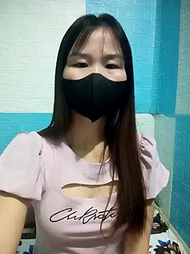 Donatella28 online show from January 12, 2026, 9:05 am