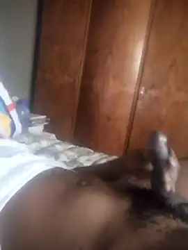 Bigdicktaylor28 online show from February 21, 2026, 11:01 am