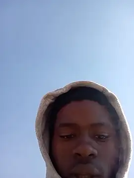 younggblackkCOCK19 online show from August 2, 2026, 12:03 pm