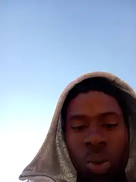 younggblackkCOCK19 online show from July 19, 2026, 10:56 am
