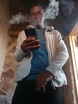 younggblackkCOCK19 online show from June 24, 2026, 2:15 pm