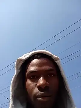 younggblackkCOCK19 online show from August 8, 2026, 12:56 pm