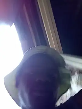 younggblackkCOCK19 online show from November 30, 2025, 12:28 pm