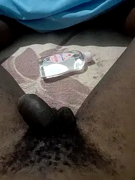 younggblackkCOCK19 online show from May 9, 2026, 10:02 pm