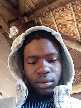 younggblackkCOCK19 online show from July 20, 2026, 6:32 am