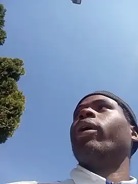 younggblackkCOCK19 online show from July 25, 2026, 10:11 am