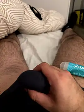 hasanka62 online show from March 14, 2026, 6:36 pm