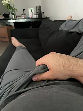 hasanka62 online show from March 15, 2026, 10:00 am