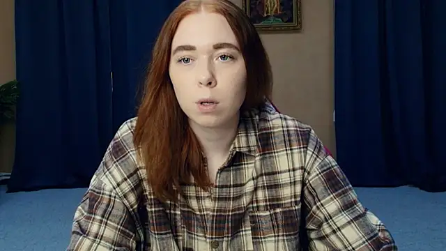 AddieOsler online show from April 25, 2026, 7:33 pm