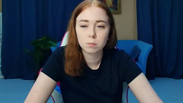 AddieOsler online show from February 22, 2026, 8:10 pm