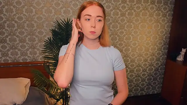 AddieOsler online show from November 3, 2025, 7:50 pm