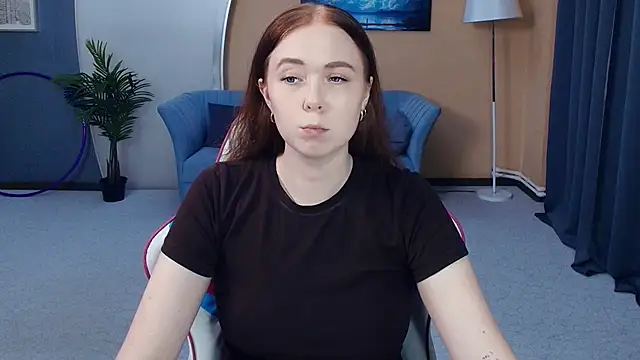AddieOsler online show from June 25, 2026, 7:41 pm