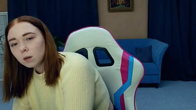 AddieOsler online show from March 21, 2026, 7:29 pm