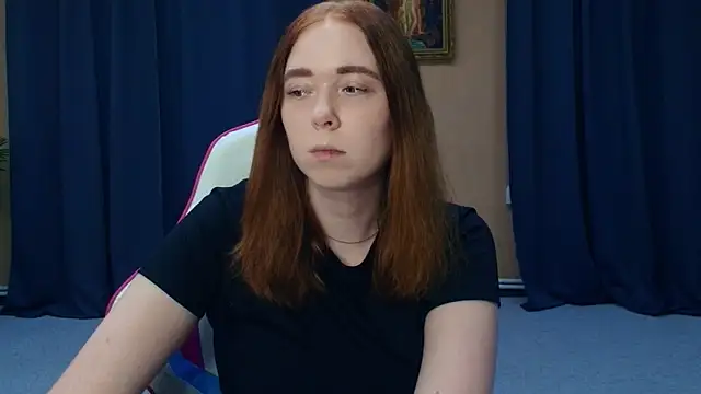 AddieOsler online show from May 3, 2026, 8:12 pm