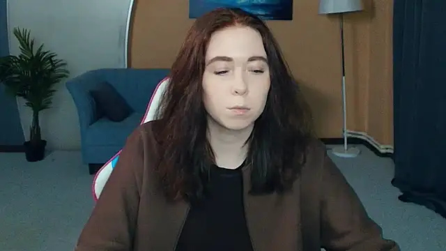 AddieOsler online show from May 8, 2026, 7:28 pm