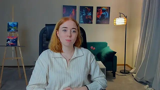 AddieOsler online show from October 26, 2025, 7:42 am