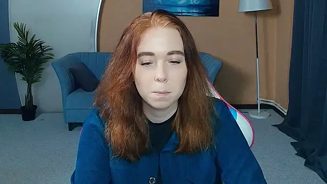 AddieOsler online show from May 7, 2026, 8:23 pm